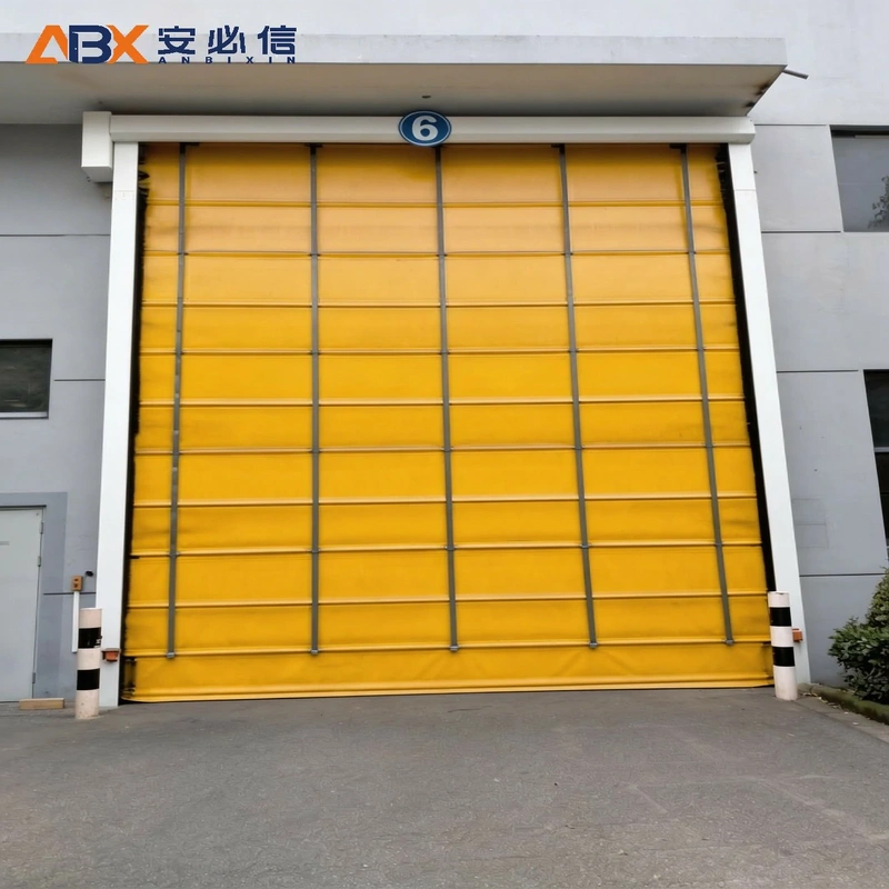 伊犁哈萨克卸货平台